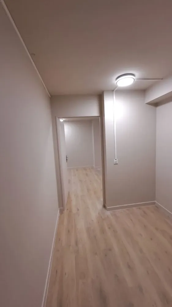 Revêtement de sol (65)webp