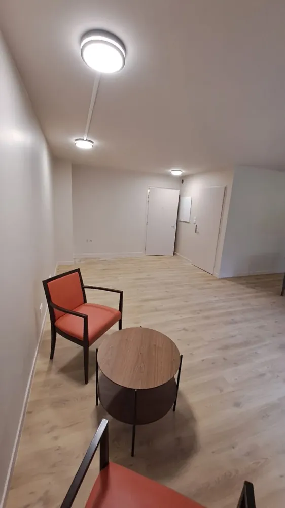 Revêtement de sol (68)webp