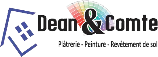 DEAN ET COMTE